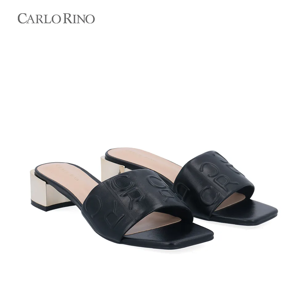 CR Mabel Chunky Sandals CR Mabel Chunky Sandals