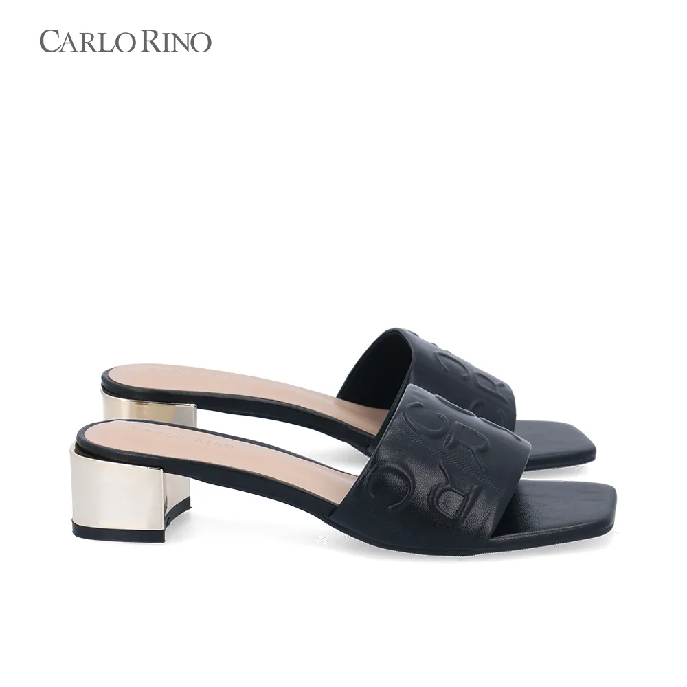 CR Mabel Chunky Sandals CR Mabel Chunky Sandals