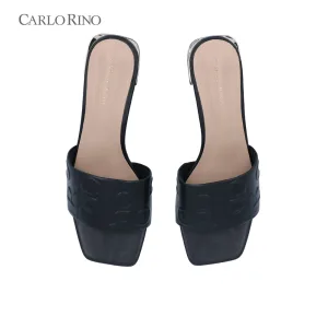 CR Mabel Chunky Sandals CR Mabel Chunky Sandals