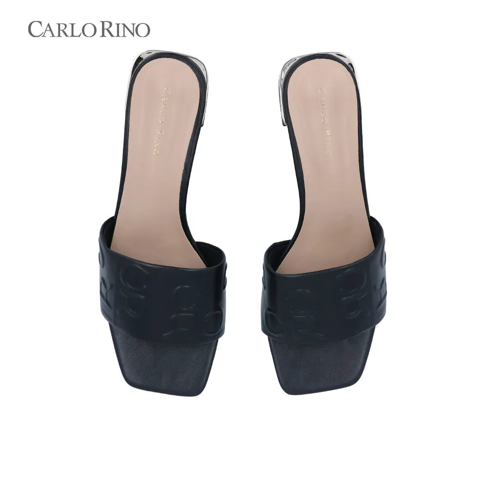 CR Mabel Chunky Sandals CR Mabel Chunky Sandals