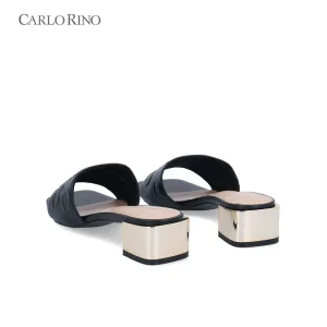 CR Mabel Chunky Sandals CR Mabel Chunky Sandals