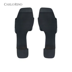 CR Mabel Chunky Sandals CR Mabel Chunky Sandals