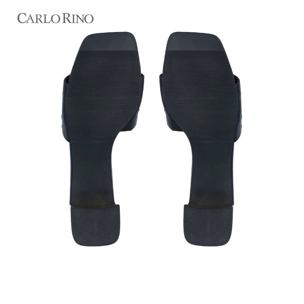 CR Mabel Chunky Sandals CR Mabel Chunky Sandals