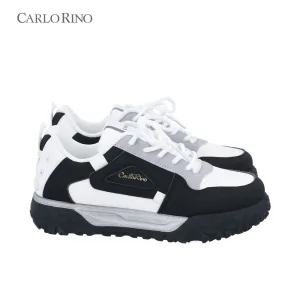 CR Axis Sneakers CR Axis Sneakers