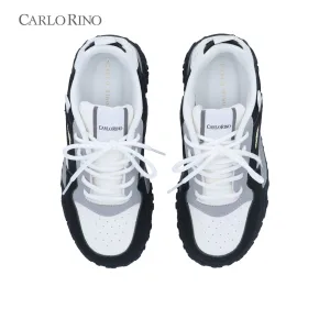 CR Axis Sneakers CR Axis Sneakers