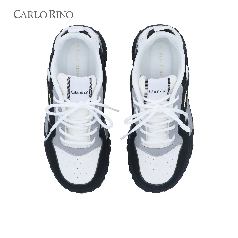 CR Axis Sneakers CR Axis Sneakers
