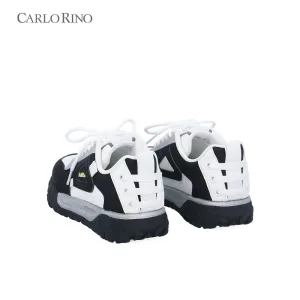 CR Axis Sneakers CR Axis Sneakers