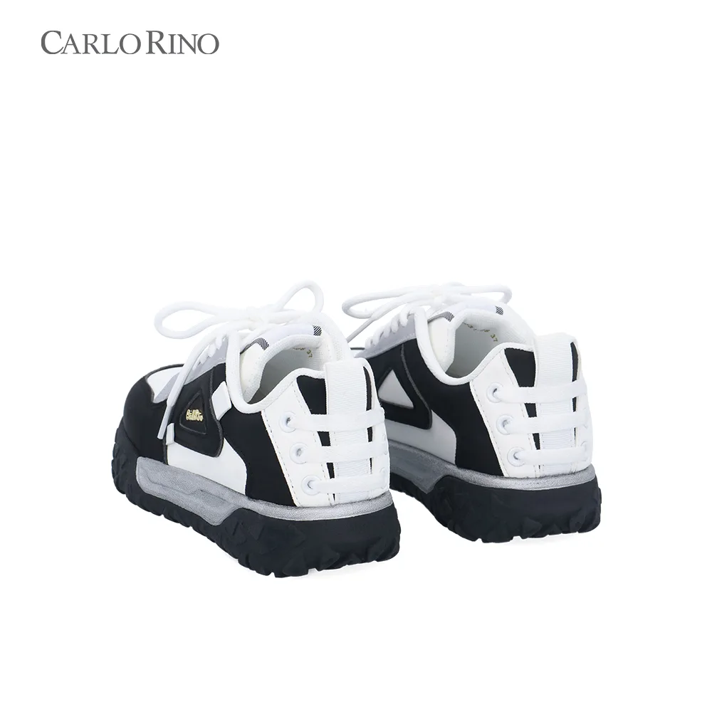 CR Axis Sneakers CR Axis Sneakers