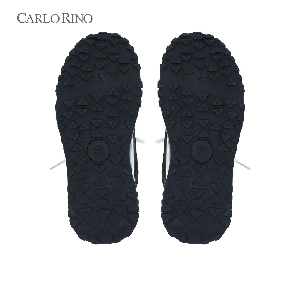 CR Axis Sneakers CR Axis Sneakers