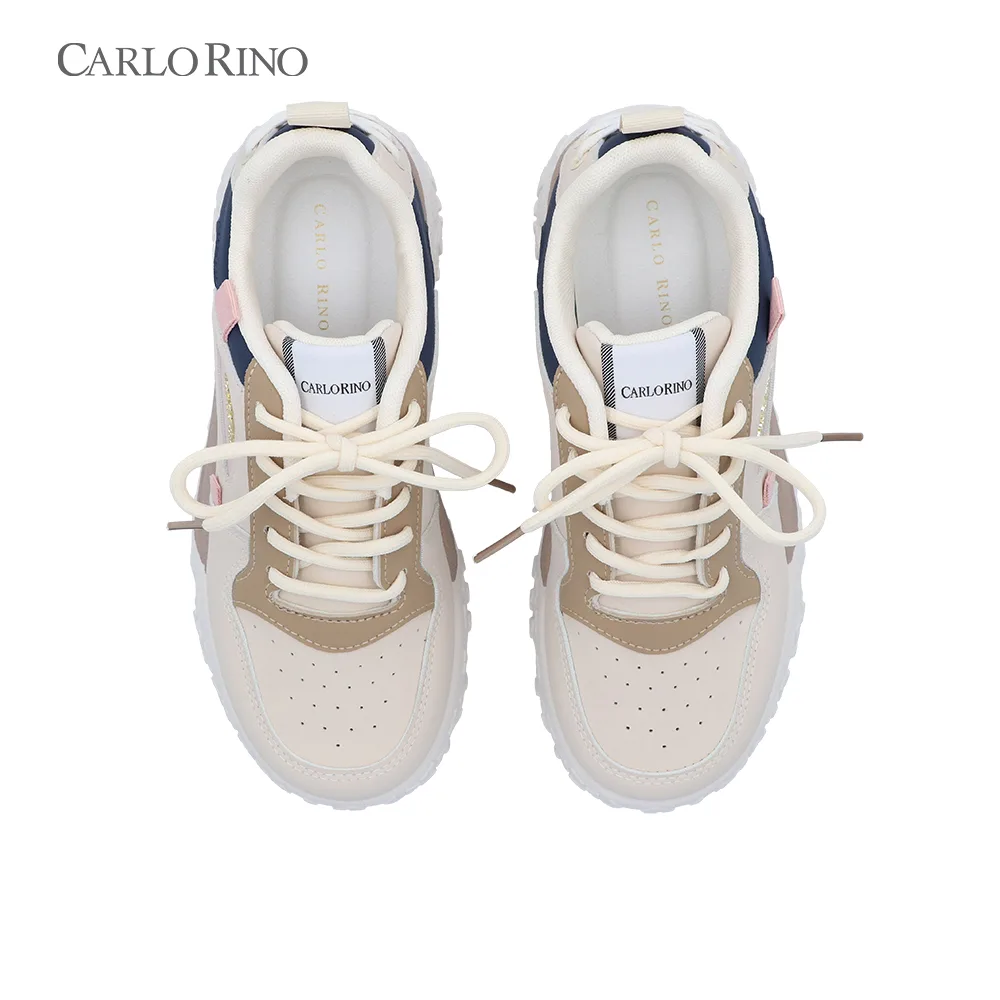 CR Axis Sneakers CR Axis Sneakers