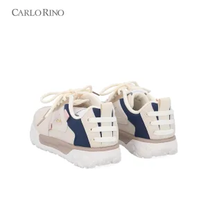 CR Axis Sneakers CR Axis Sneakers