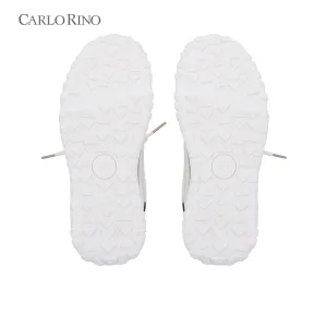 CR Axis Sneakers CR Axis Sneakers