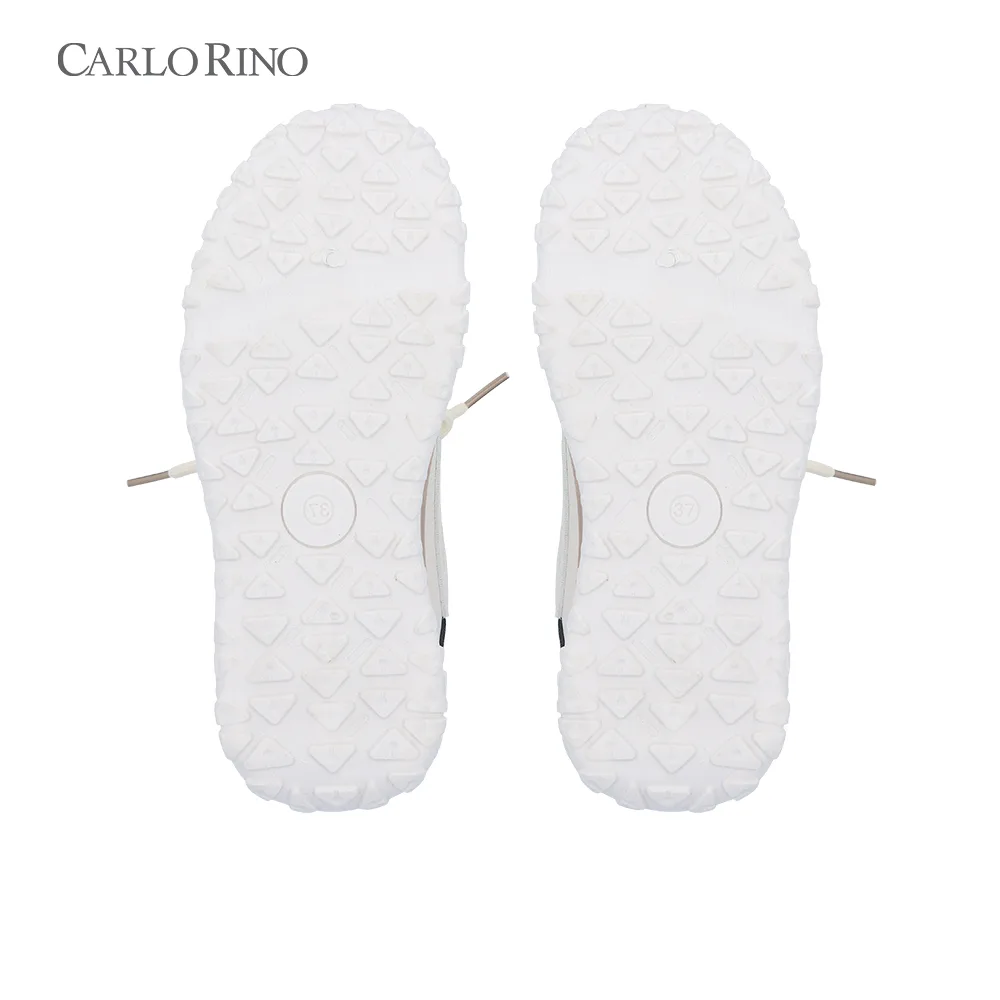 CR Axis Sneakers CR Axis Sneakers