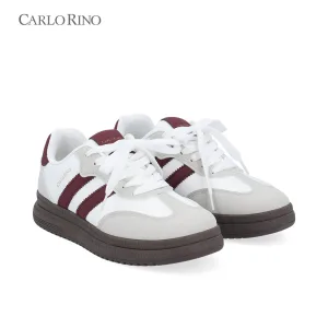 CR Duo Stride Sneakers