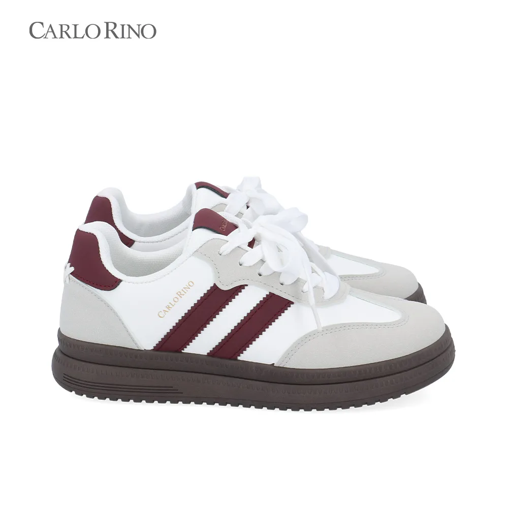 CR Duo Stride Sneakers