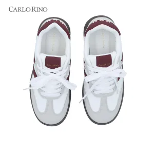CR Duo Stride Sneakers CR Duo Stride Sneakers