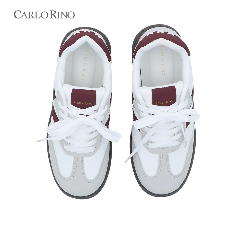 CR Duo Stride Sneakers CR Duo Stride Sneakers