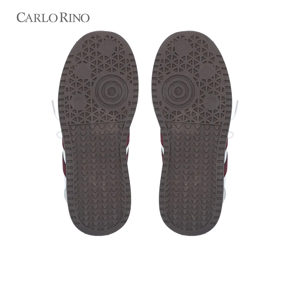 CR Duo Stride Sneakers CR Duo Stride Sneakers