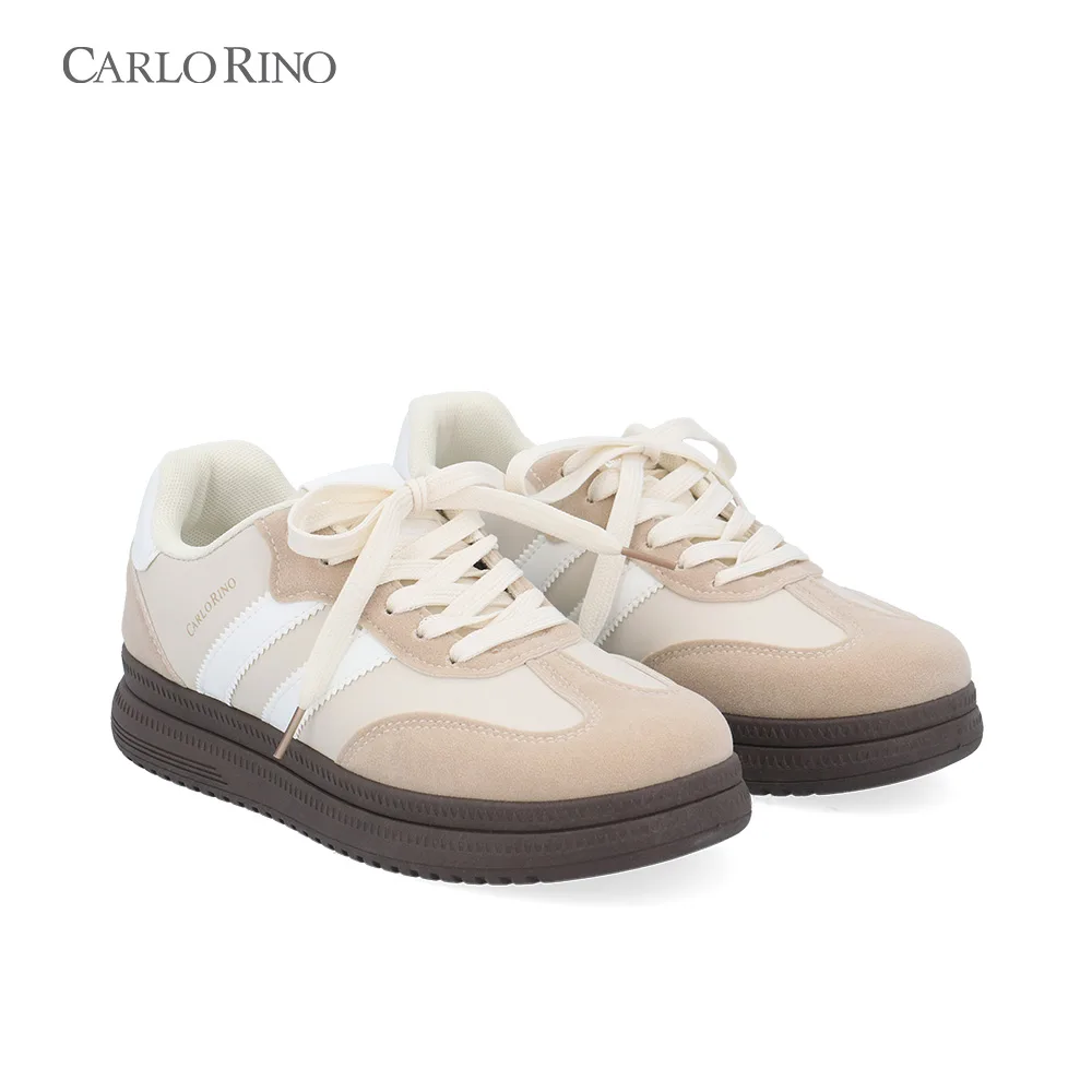 CR Duo Stride Sneakers CR Duo Stride Sneakers