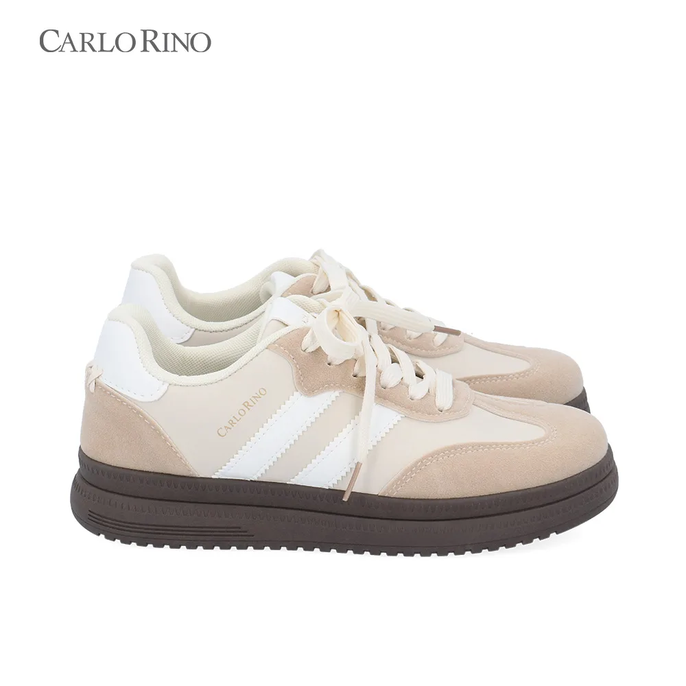 CR Duo Stride Sneakers CR Duo Stride Sneakers