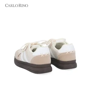 CR Duo Stride Sneakers CR Duo Stride Sneakers