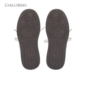 CR Duo Stride Sneakers CR Duo Stride Sneakers