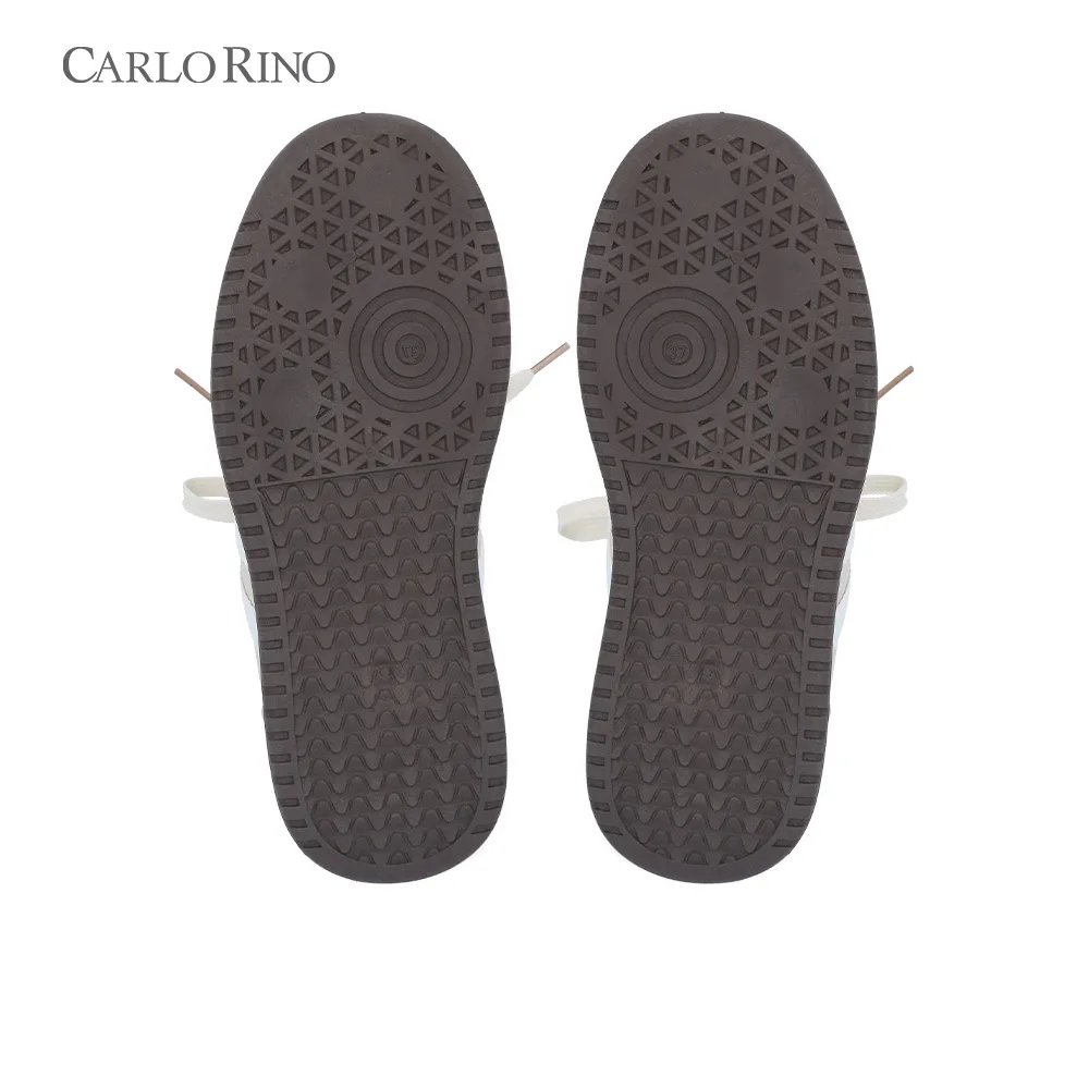 CR Duo Stride Sneakers CR Duo Stride Sneakers