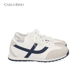 CR Sonic Step Sneakers