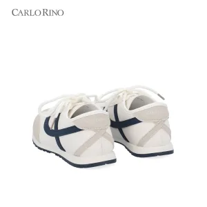 CR Sonic Step Sneakers