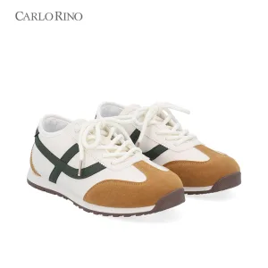 CR Sonic Step Sneakers