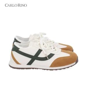 CR Sonic Step Sneakers