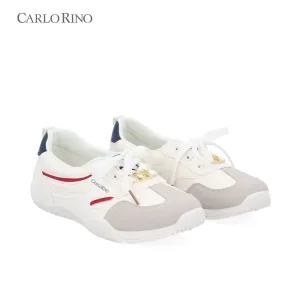 CR Charm Step Sneakers