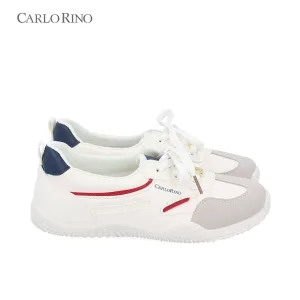 CR Charm Step Sneakers