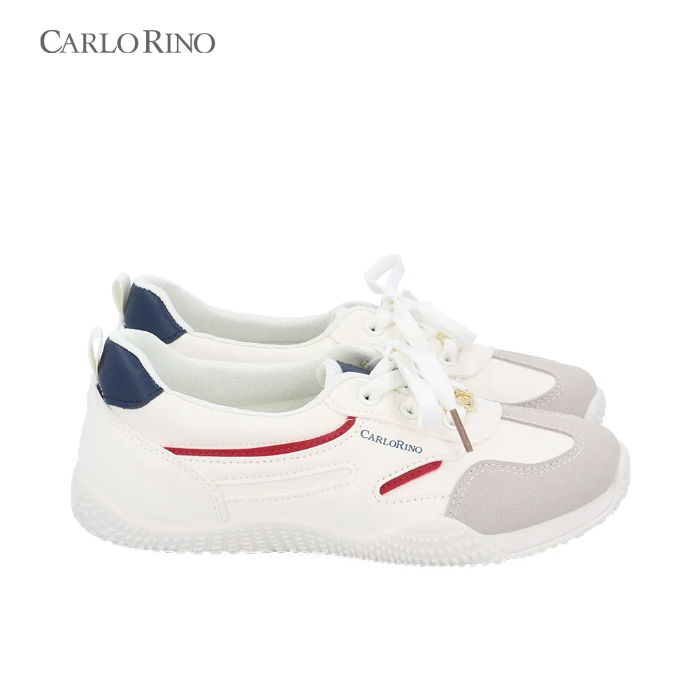 CR Charm Step Sneakers