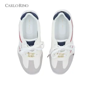 CR Charm Step Sneakers