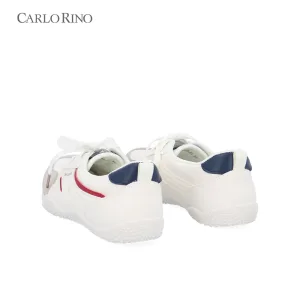 CR Charm Step Sneakers