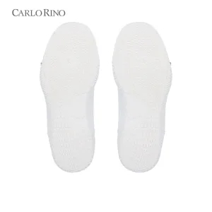 CR Charm Step Sneakers