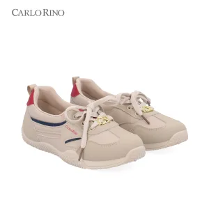 CR Charm Step Sneakers