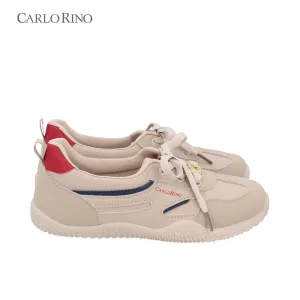 CR Charm Step Sneakers