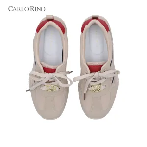 CR Charm Step Sneakers