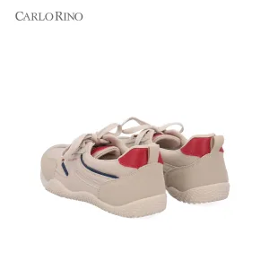 CR Charm Step Sneakers