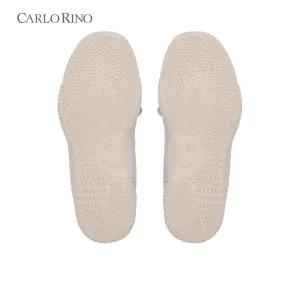 CR Charm Step Sneakers