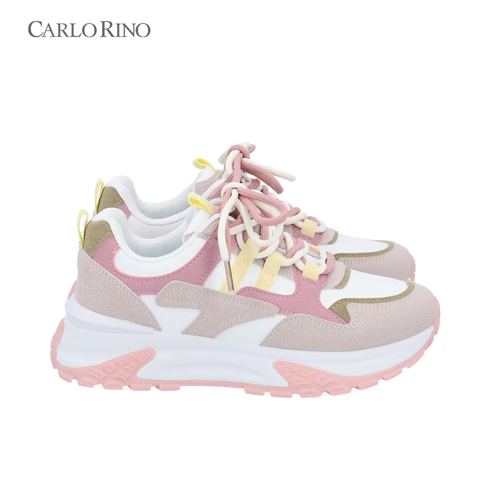 Luma Pastel Sneakers Luma Pastel Sneakers