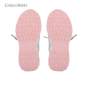 Luma Pastel Sneakers