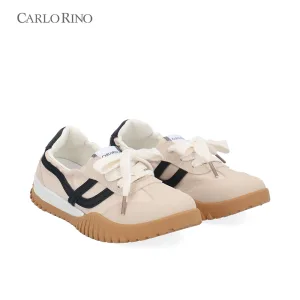 The Flux Motion Sneakers