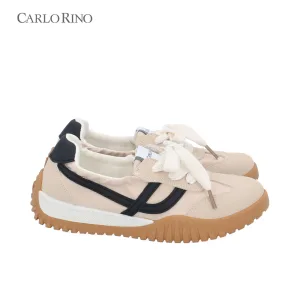 The Flux Motion Sneakers