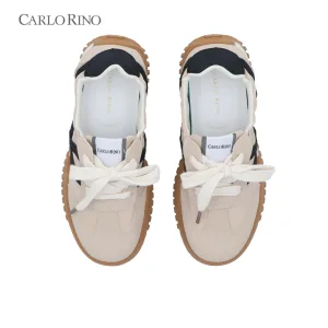 The Flux Motion Sneakers