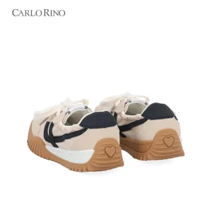 The Flux Motion Sneakers