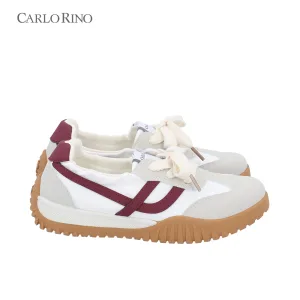 The Flux Motion Sneakers