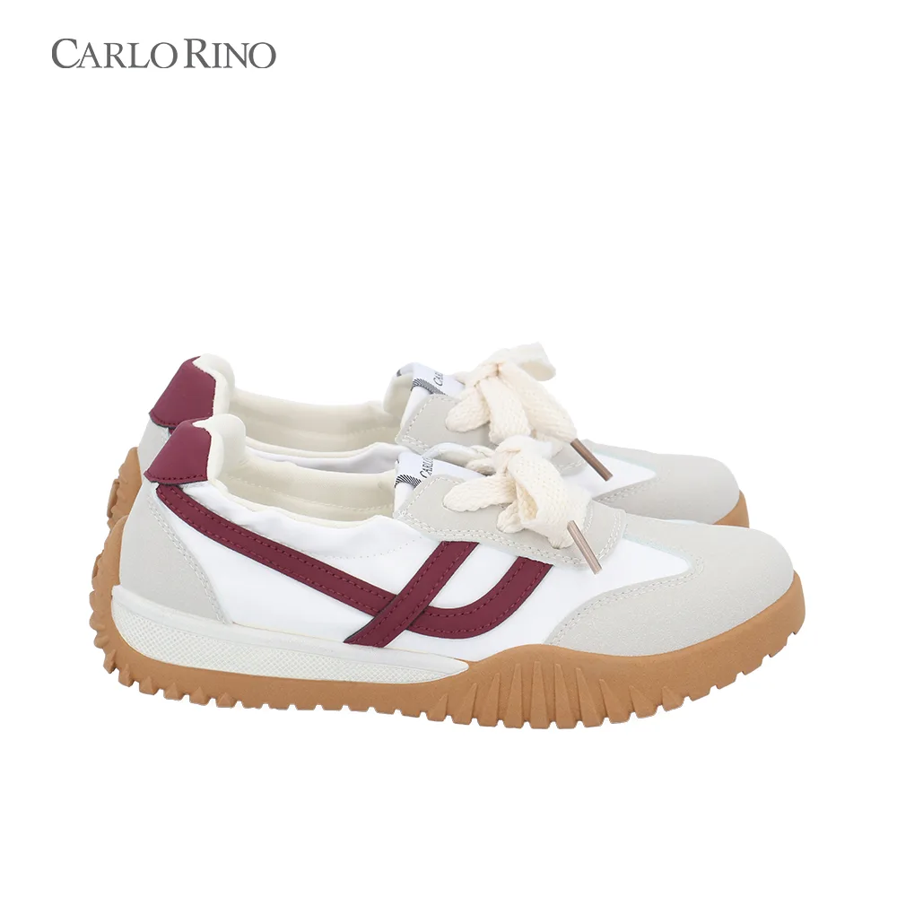 The Flux Motion Sneakers